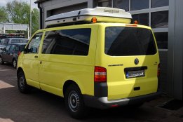 zzz20130505175333.JPG