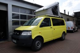 zzz20130505175335.JPG