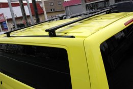 zzz20130505175337.JPG