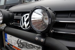 zzz20130505175339.JPG