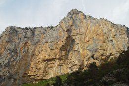2641.jpg
