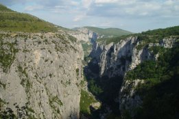 2697.jpg