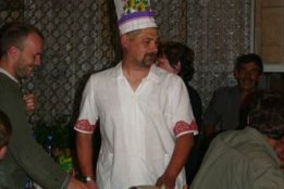 3122.jpg