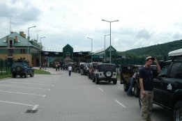 3193.jpg