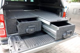 zzz20130505175321.JPG
