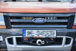 zzz20130505175372.jpg
