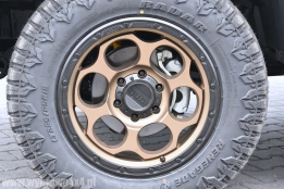 zzz20130505175395.jpg
