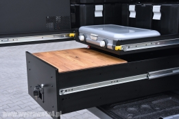 zzz20130505175413.JPG