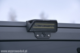 zzz20130505175431.jpg