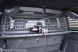 zzz20130505175433.JPG