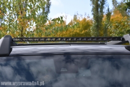 zzz20130505175451.JPG