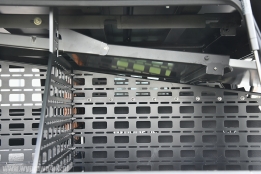 zzz20130505175461.JPG