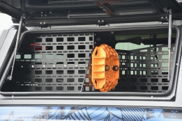 zzz20130505175465.JPG