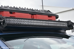 zzz20130505175466.JPG