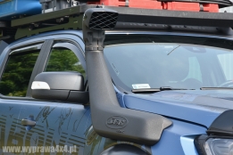 zzz20130505175479.jpg