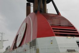 3585.jpg