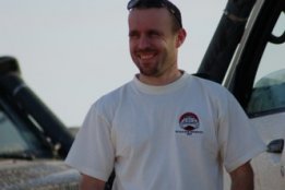 3737.jpg