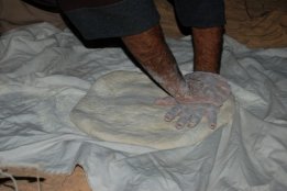 3830.jpg