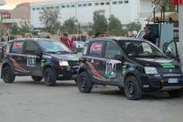 4032.jpg
