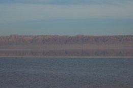 4073.jpg