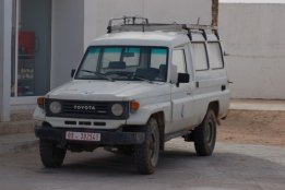 4104.jpg