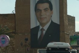 4135.jpg
