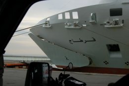 4144.jpg