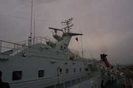4148.jpg