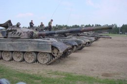 4380.jpg