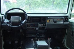 4448.jpg