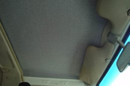 4450.jpg