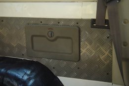 4453.jpg