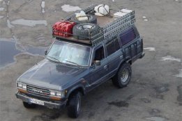 4653.jpg