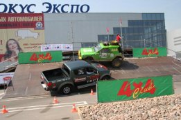 4715.jpg