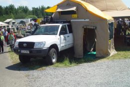 4735.jpg