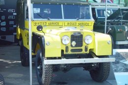 4775.jpg