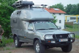 4804.jpg