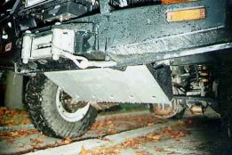 205.jpg