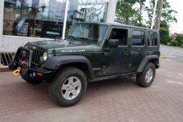 zzz20100624204639.jpg