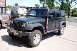 zzz20110720205210.jpg