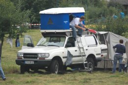 5242.jpg