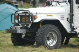 5251.jpg