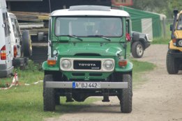 5277.jpg