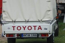 5369.jpg