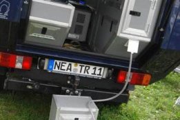 5386.jpg