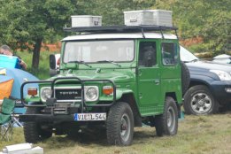 5390.jpg