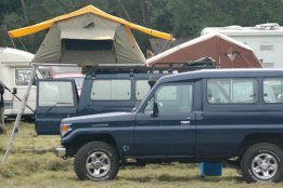 5395.jpg