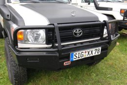5410.jpg
