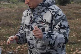 5497.jpg
