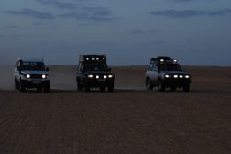 5615.jpg